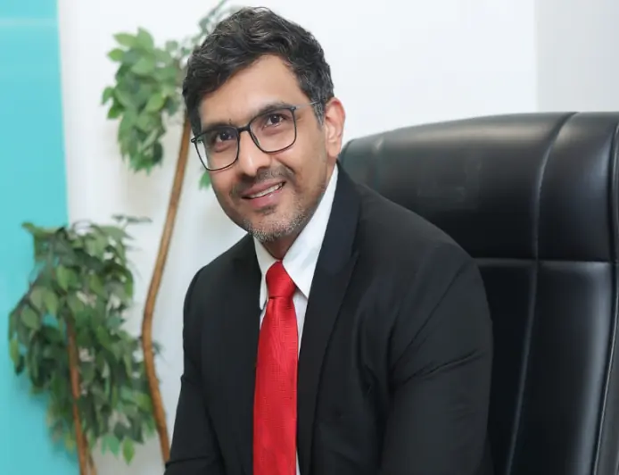 Asahi Songwon Completes Postal Ballot for Independent Director