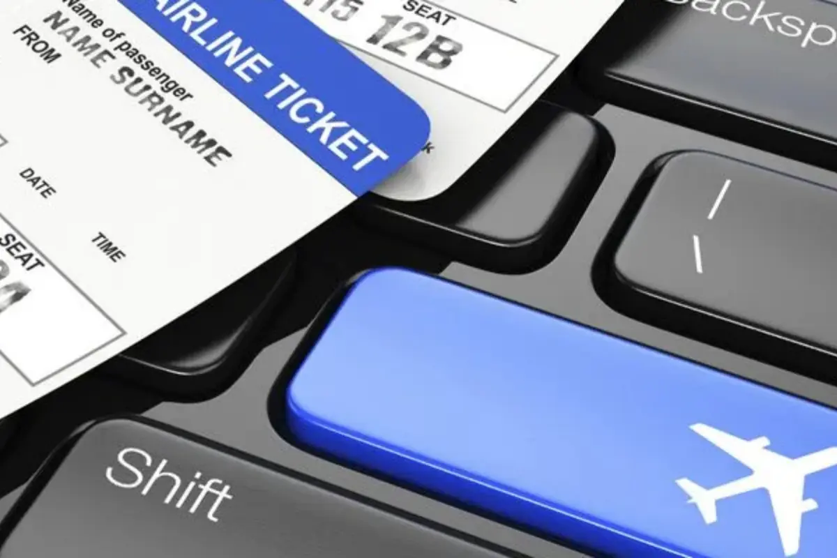 Israel–Iran Conflict: What Airlines Are Offering If Your Flight Is Cancelled