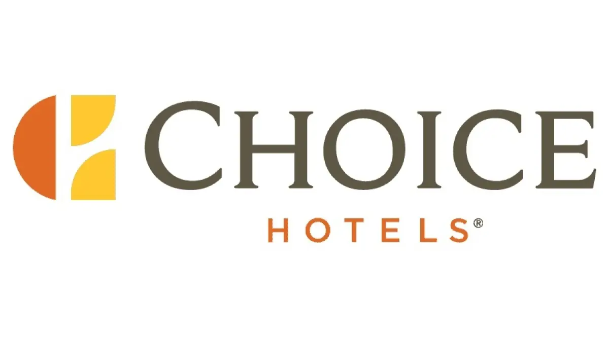 Choice Hotels’ Ascend Collection Surpasses 500 Openings, Marking Milestone in Upscale Segment Growth