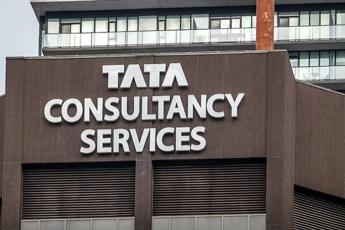 TCS Secures Deal with Amadeus to Accelerate Modern Airline Retailing Transformation