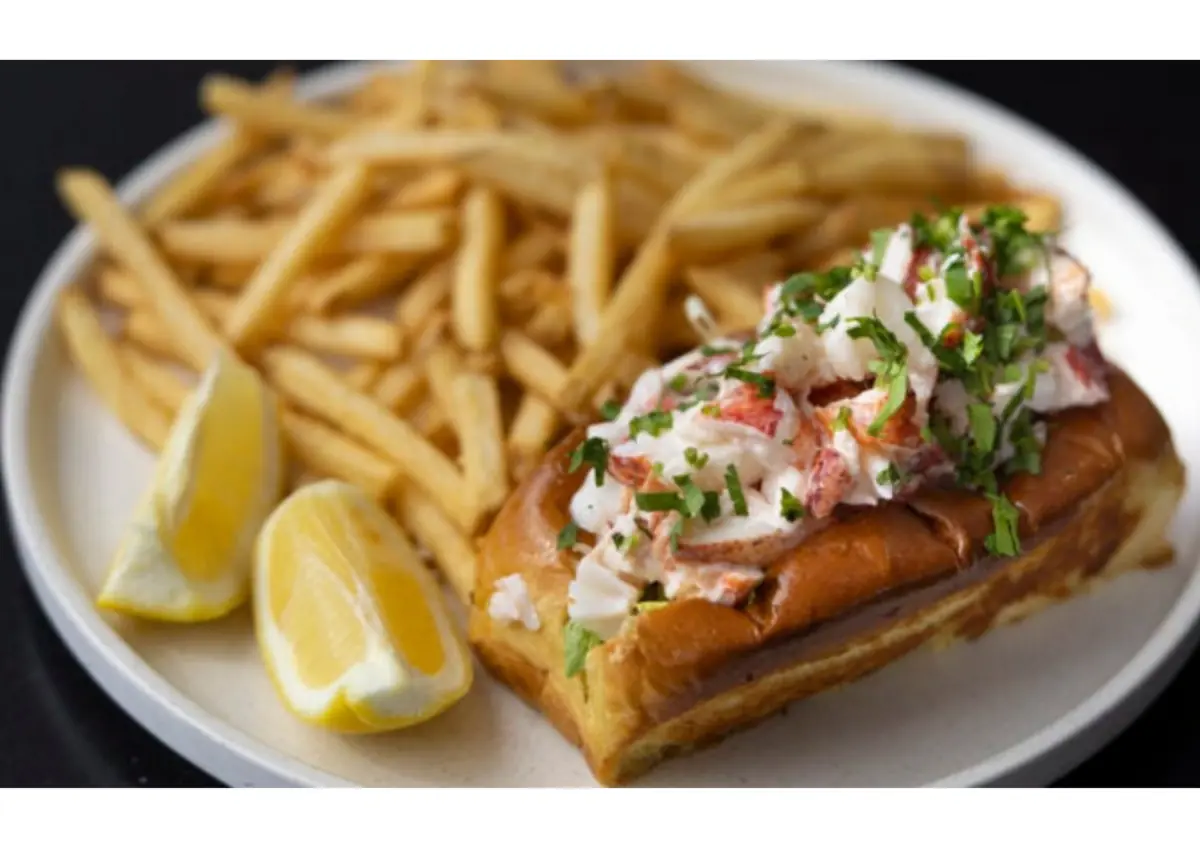 New Restaurant Openings Across Boston Highlight Continued Growth in Local Dining Scene