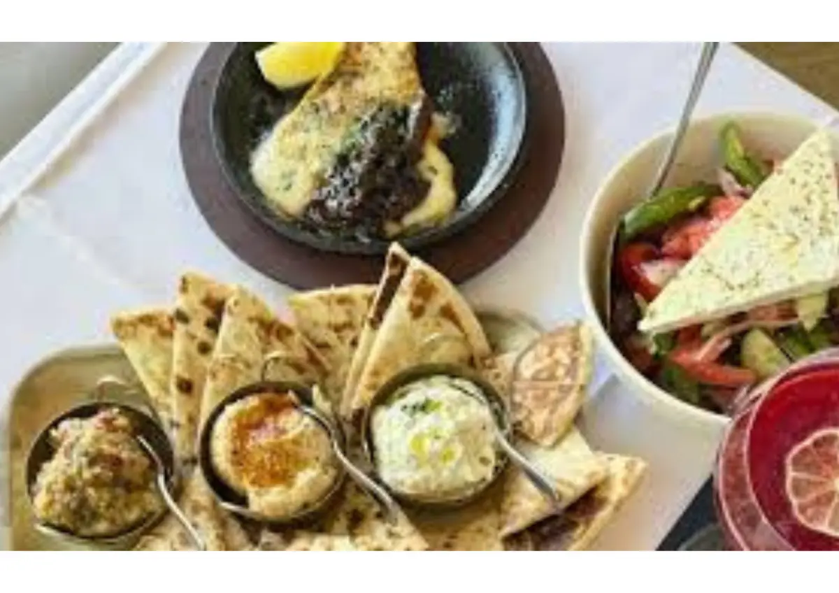 Popular Sarasota Restaurant Expands with Second Location in High-Growth Area
