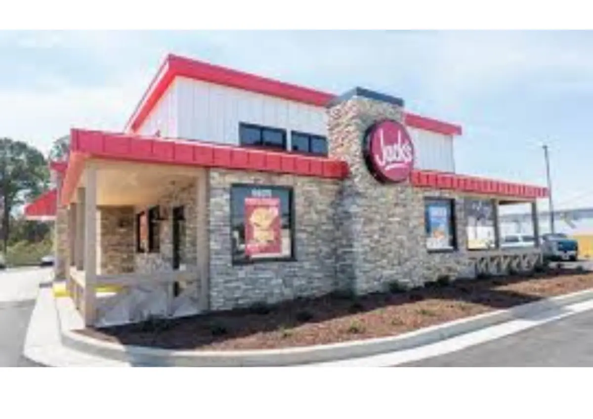 Jack’s Family Restaurant Set to Open in Milton, Expanding Local Dining Options