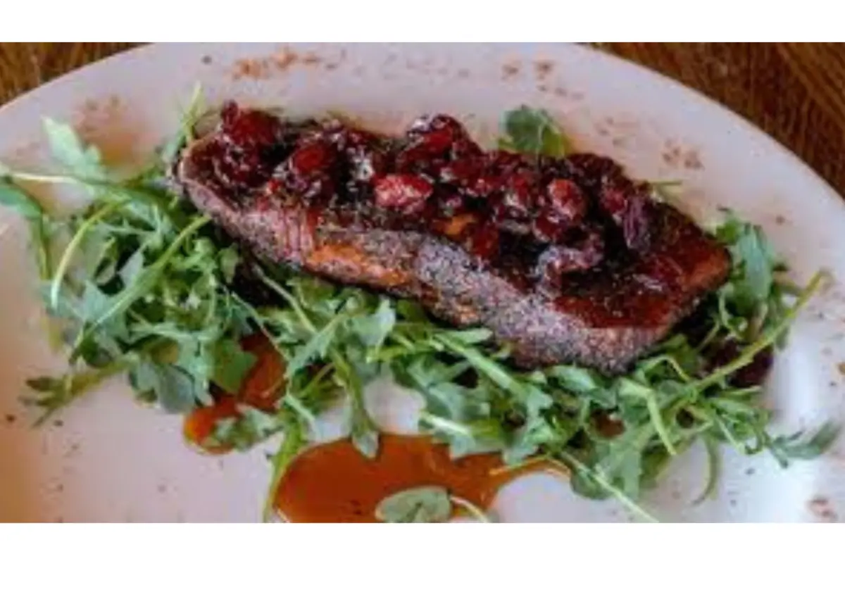 Jonah’s Seafood House Wins Top Award Among Peoria Restaurants in 2026