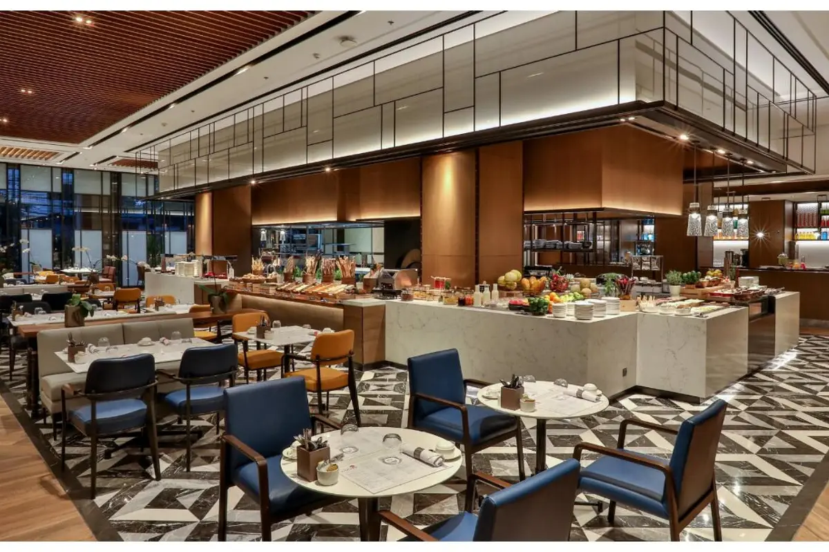 Perceived Value Emerges as Key Driver Reshaping Dining Trends in India’s Restaurant Industry