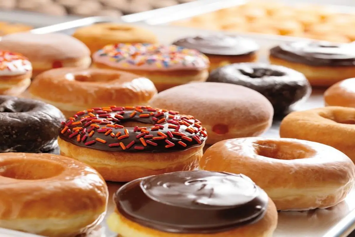 Jubilant FoodWorks to Exit Dunkin’ India Franchise by End of 2026
