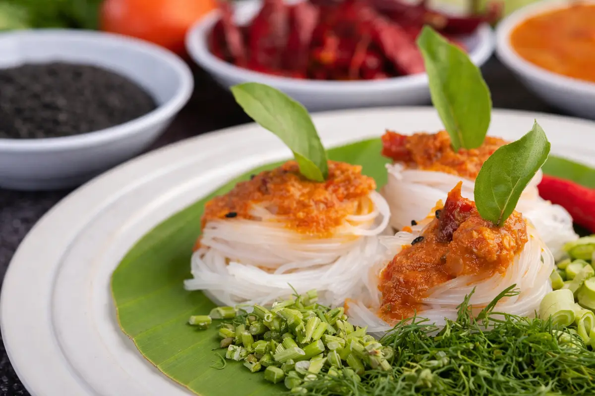 Thailand’s Restaurant Sector Faces Economic Pressure Amid Slowing Growth and Rising Costs