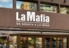 Italy Wins Legal Battle Against Spanish Restaurant Chain Using ‘The Mafia Sits at the Table’ Name