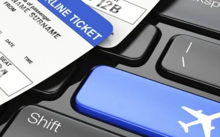 Israel–Iran Conflict: What Airlines Are Offering If Your Flight Is Cancelled