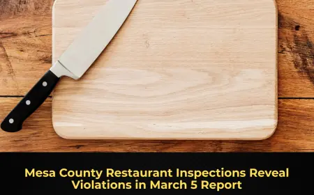 https://www.gjsentinel.com/news/western_colorado/print-preview-restaurant-blotter-for-march-5-2026/article_ba2d147c-e8ff-480b-bc61-2b43a77eb423.html