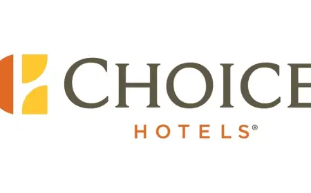 Choice Hotels’ Ascend Collection Surpasses 500 Openings, Marking Milestone in Upscale Segment Growth