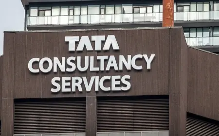TCS Secures Deal with Amadeus to Accelerate Modern Airline Retailing Transformation