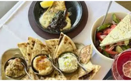 Popular Sarasota Restaurant Expands with Second Location in High-Growth Area