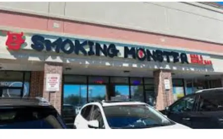 Couple Expands Footprint with Three Restaurant Ventures Across Delmarva Region