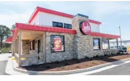 Jack’s Family Restaurant Set to Open in Milton, Expanding Local Dining Options
