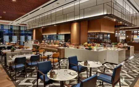 Perceived Value Emerges as Key Driver Reshaping Dining Trends in India’s Restaurant Industry