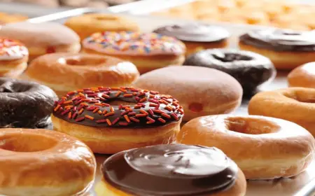 Jubilant FoodWorks to Exit Dunkin’ India Franchise by End of 2026
