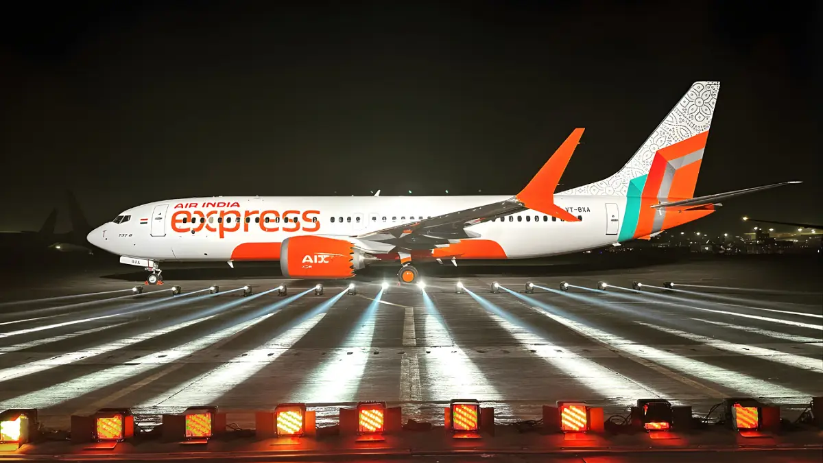 India Approves $3 Billion Expansion of UDAN Scheme to Boost Regional Connectivity