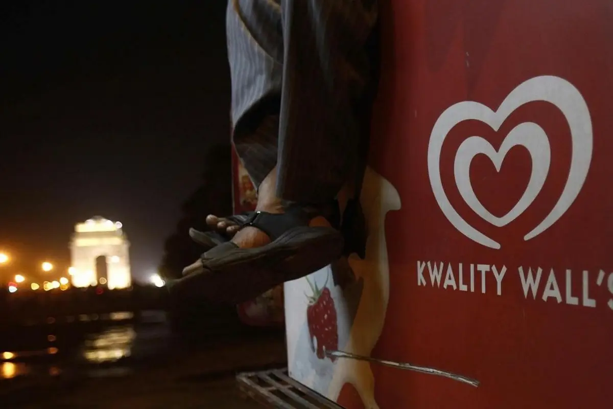 Kwality Wall’s Undergoes Board Restructuring Following Stake Acquisition by Magnum Ice Cream