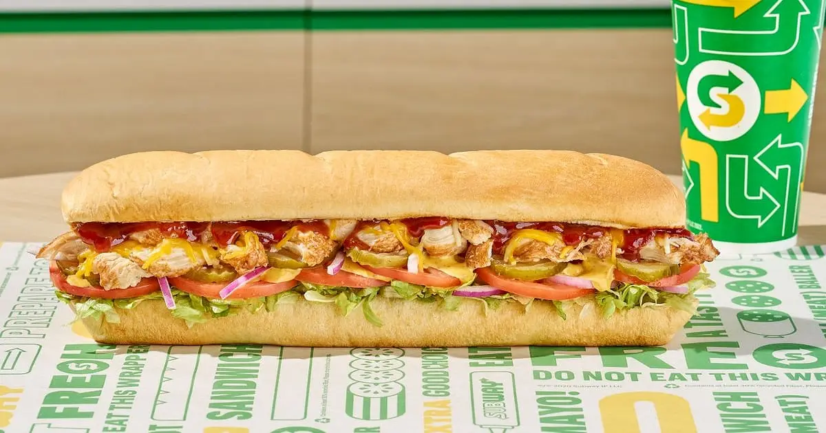 Restaurants Roll Out Fuel-Relief Promotions to Attract Cost-Conscious Consumers