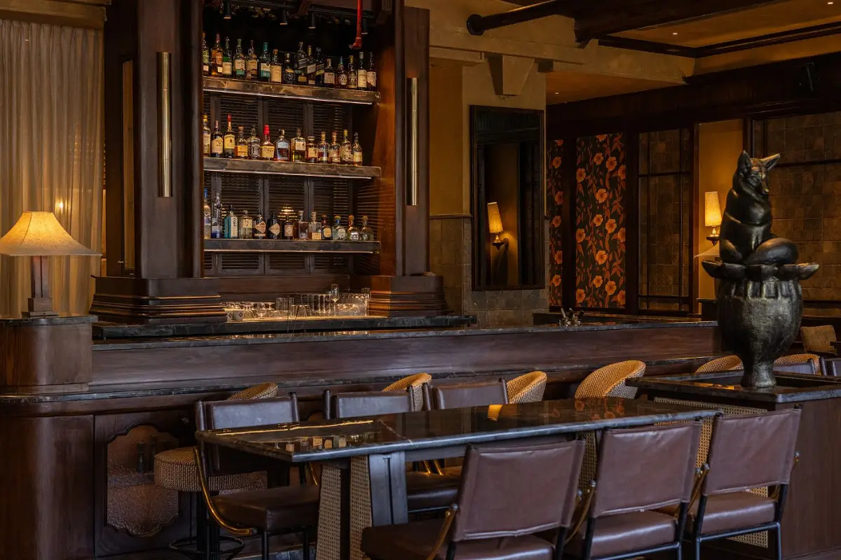 Kimikai Umami House Opens at One Horizon Gurgaon with Asia-Inspired Dining Concept