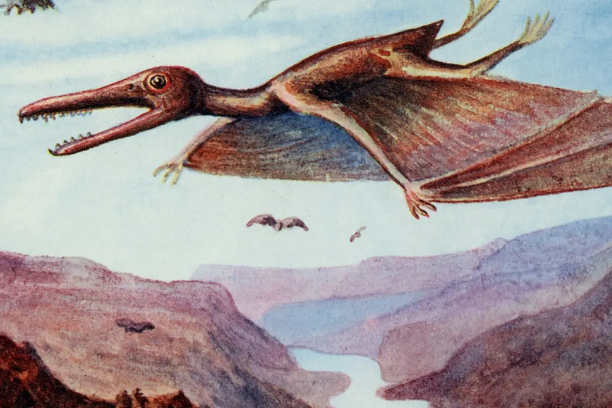 Chicago Restaurant Joins April Fools’ Buzz with Playful “Exclusive Dinosaur Dining” Story