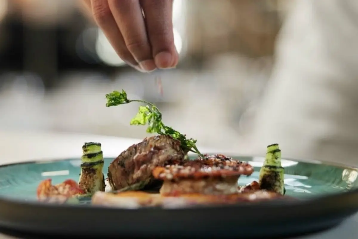 Six Los Angeles Restaurants Added to Michelin Guide in 2026 Expansion
