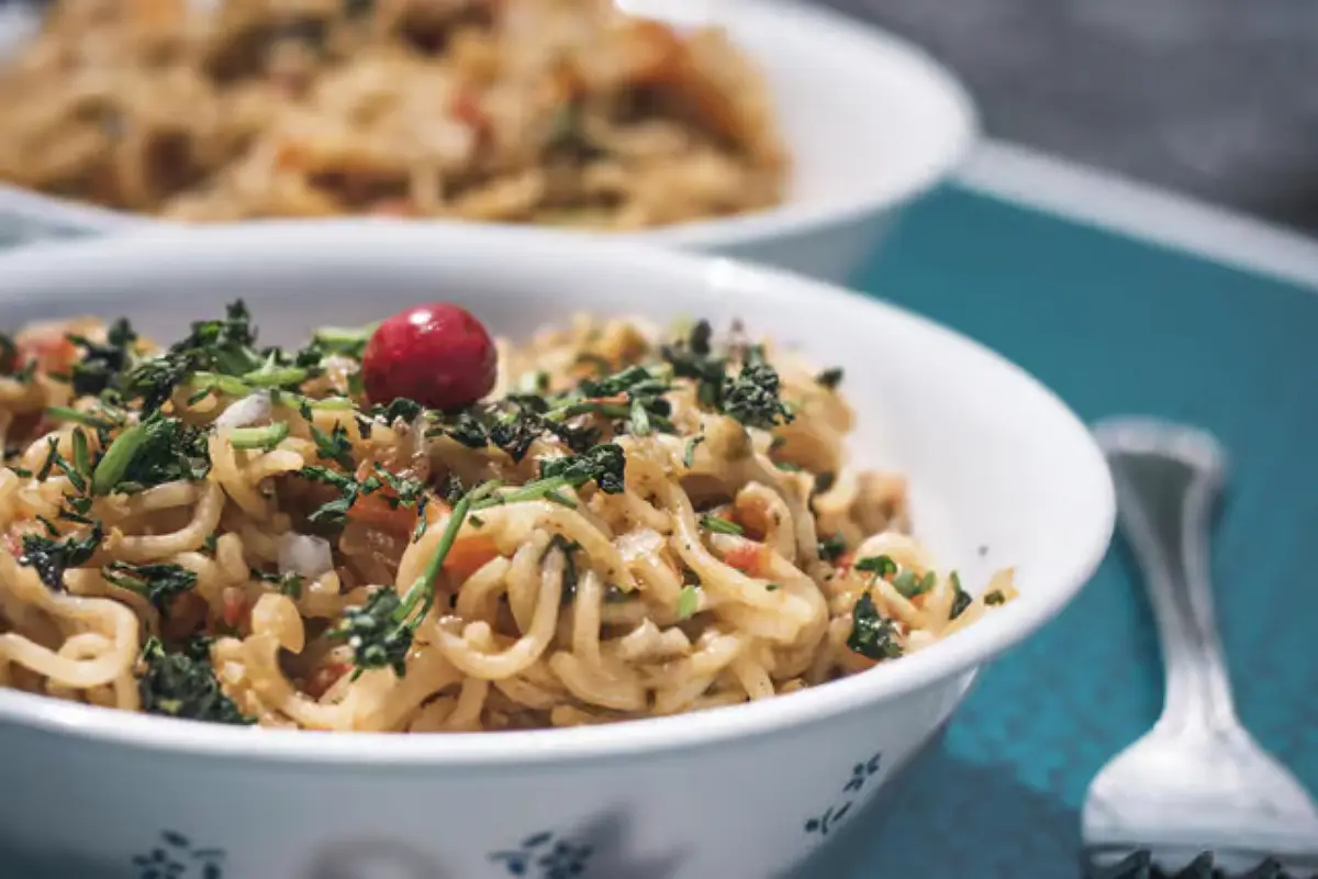 Fife Restaurants Recognised at UK Awards for Excellence in Pasta and Tiramisu