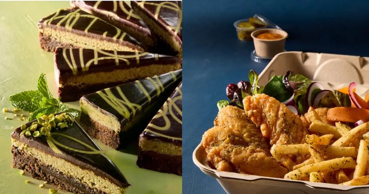 US Foods Strengthens Ties with Independent Restaurants Through Data-Driven Insights and Support