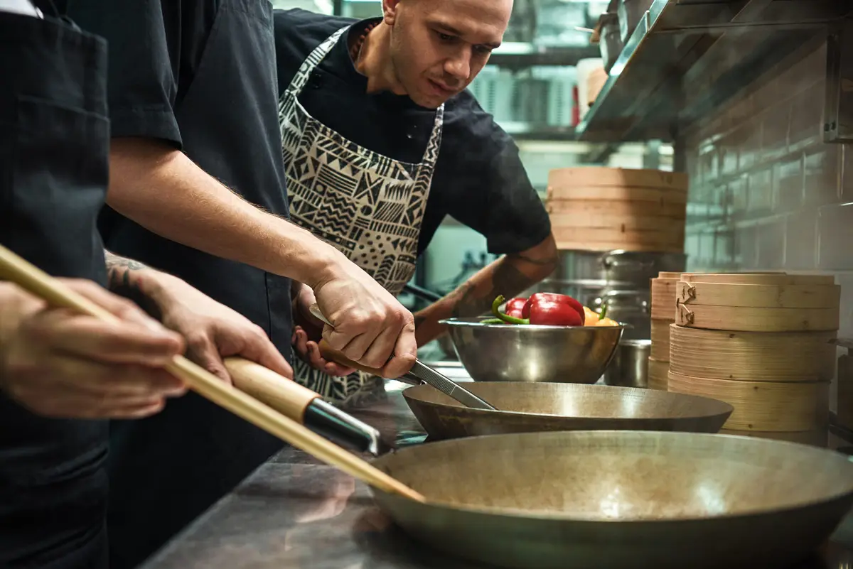 Immigration Oversight Act Expected to Create Hiring Challenges for Alberta Restaurants