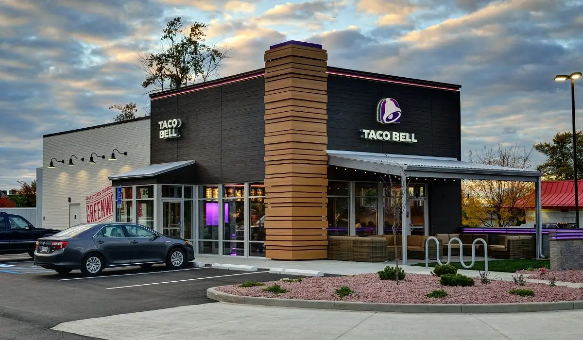 Yum Brands’ Byte Platform Signals Shift in Restaurant Technology Strategy