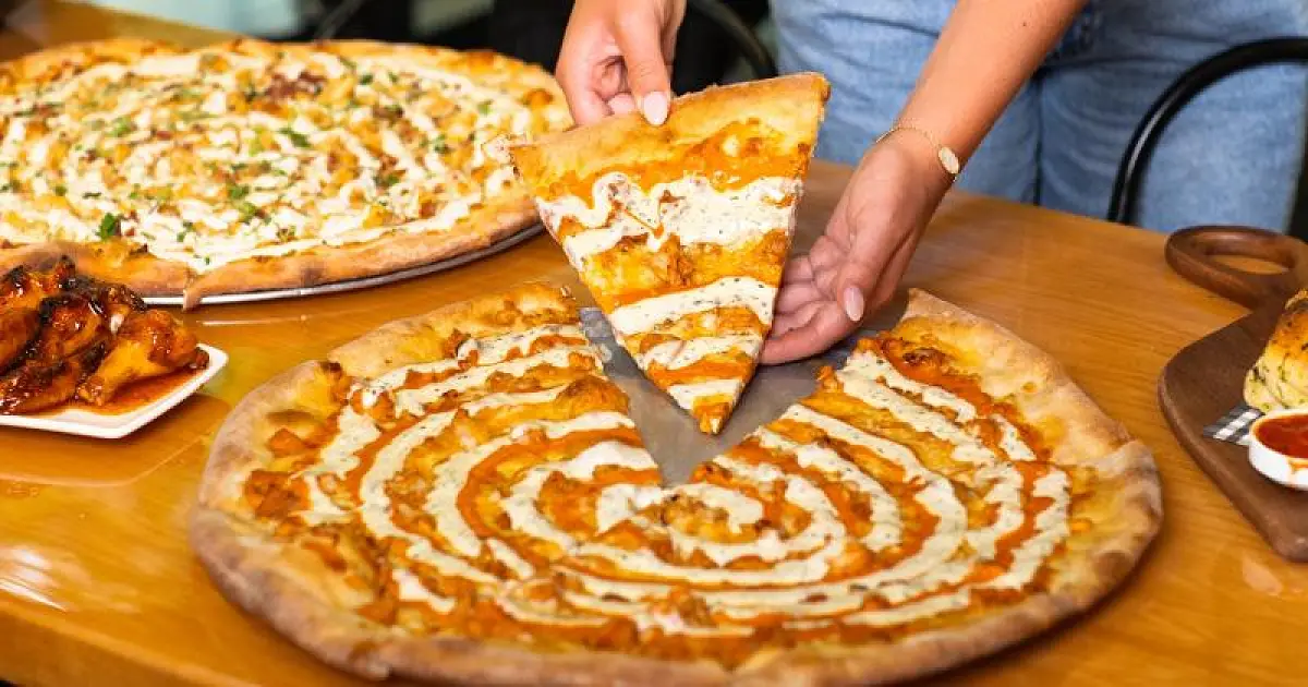 Thompson Restaurants Expands Strategy with Introduction of Franchising Model