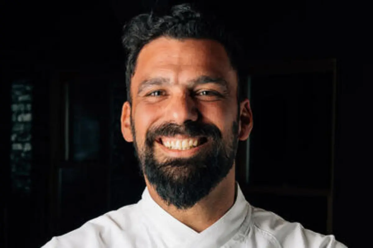 Israeli Restaurant Scene Adapts to Changing Consumer Trends and Economic Pressures