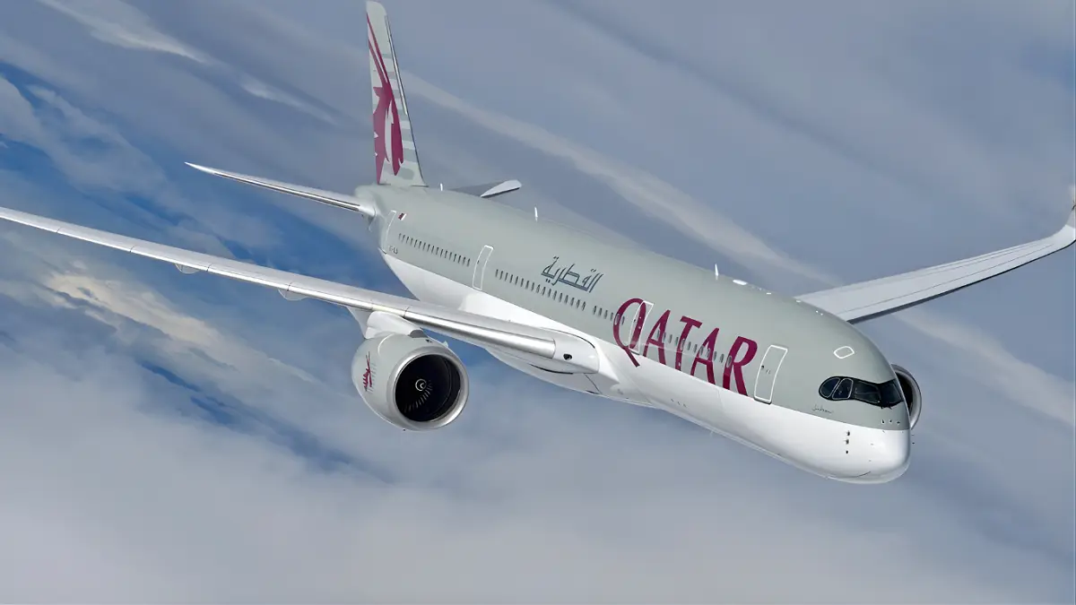 Qatar Airways Launches New Goa Flights to Strengthen India Travel Connectivity
