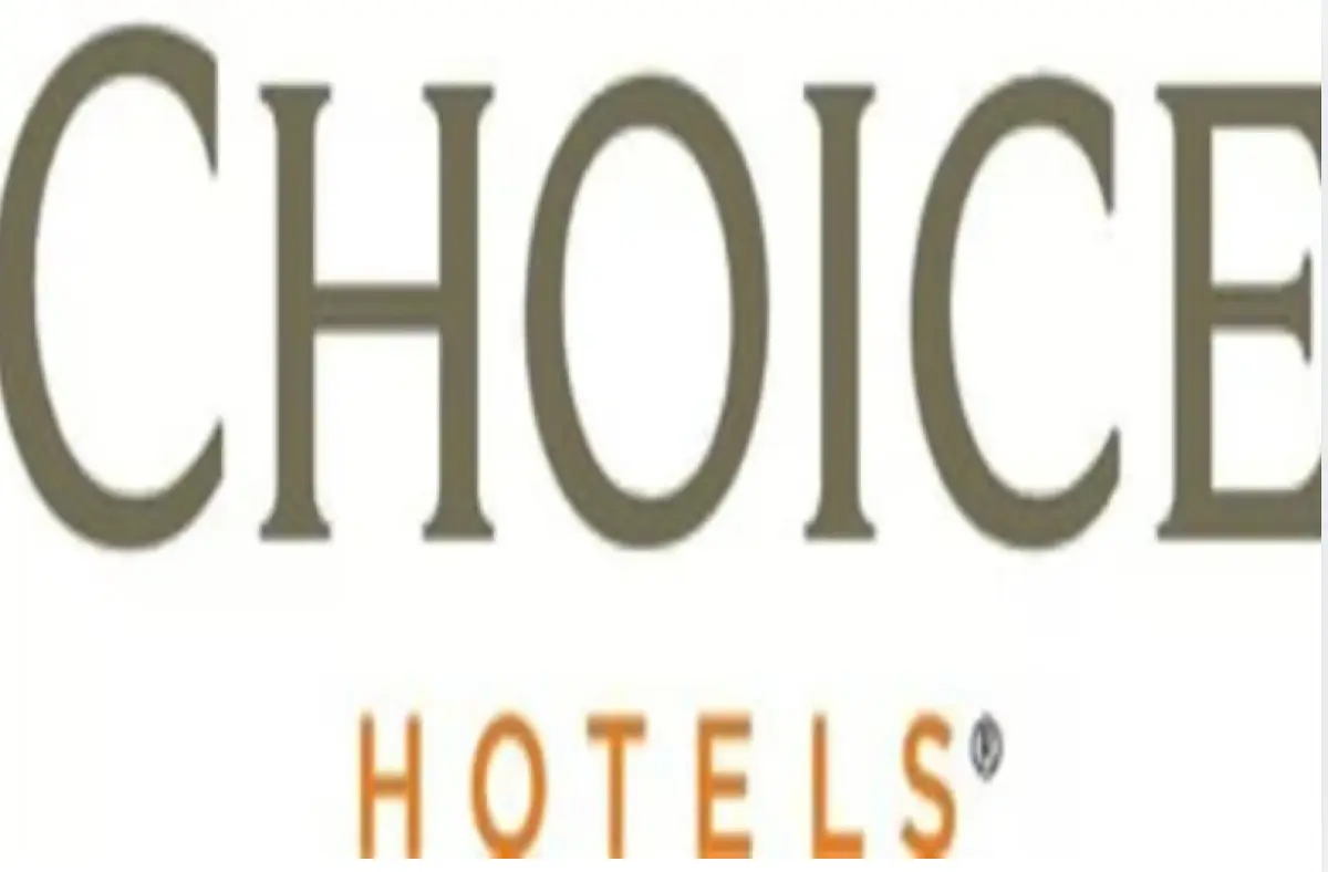 Choice Hotels International to report Q1 2026 earnings on April 30 with leadership review of global performance