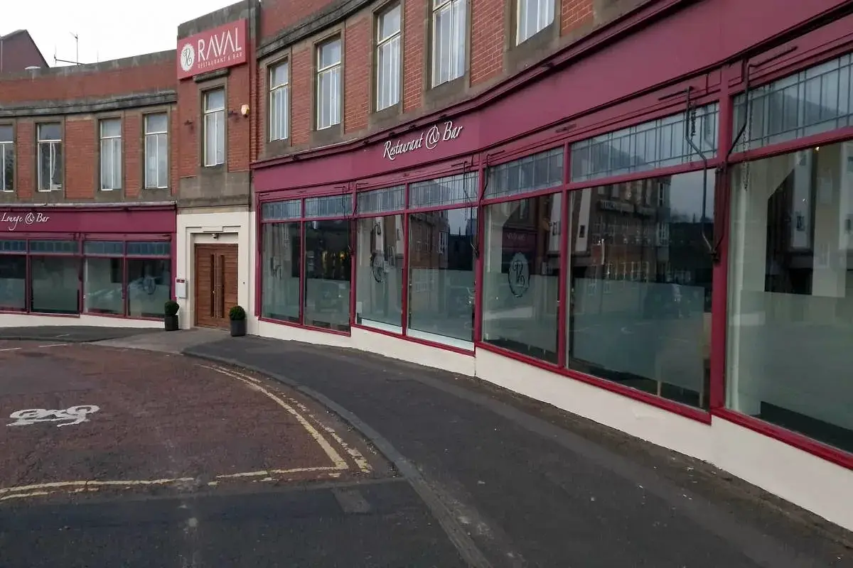 North East Restaurant Gains Popularity as Regional Dining Scene Continues to Expand