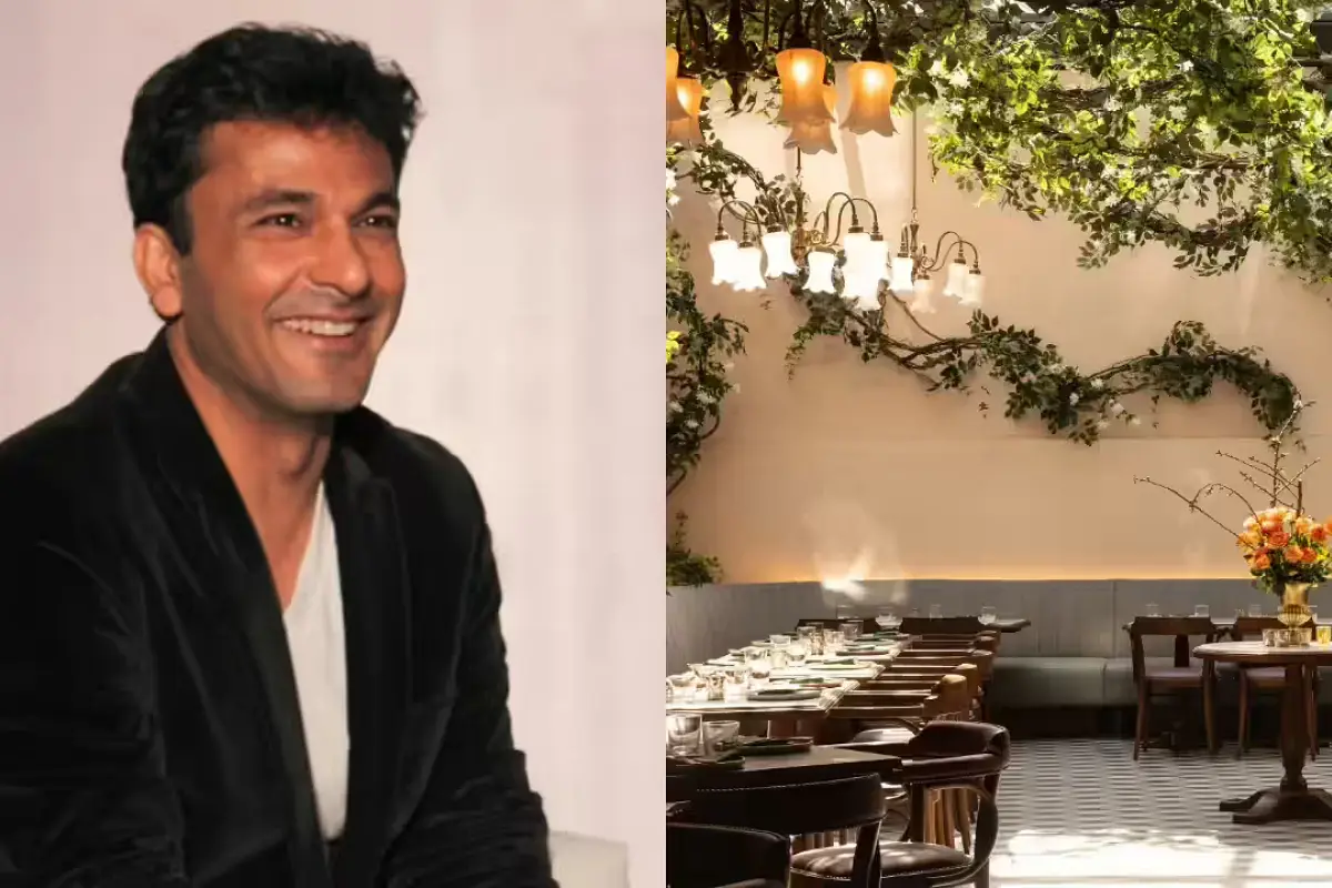 World’s Most In-Demand Restaurant Sees Tables Sell Out in Seconds Amid Global Celebrity Appeal
