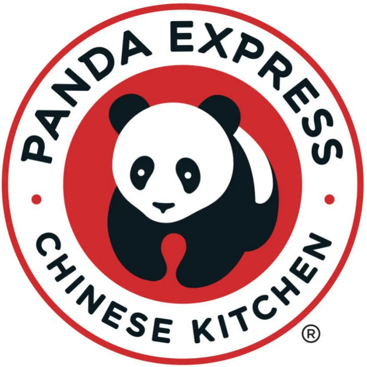 Panda Express Opens New Los Angeles Location with Community Celebration Event