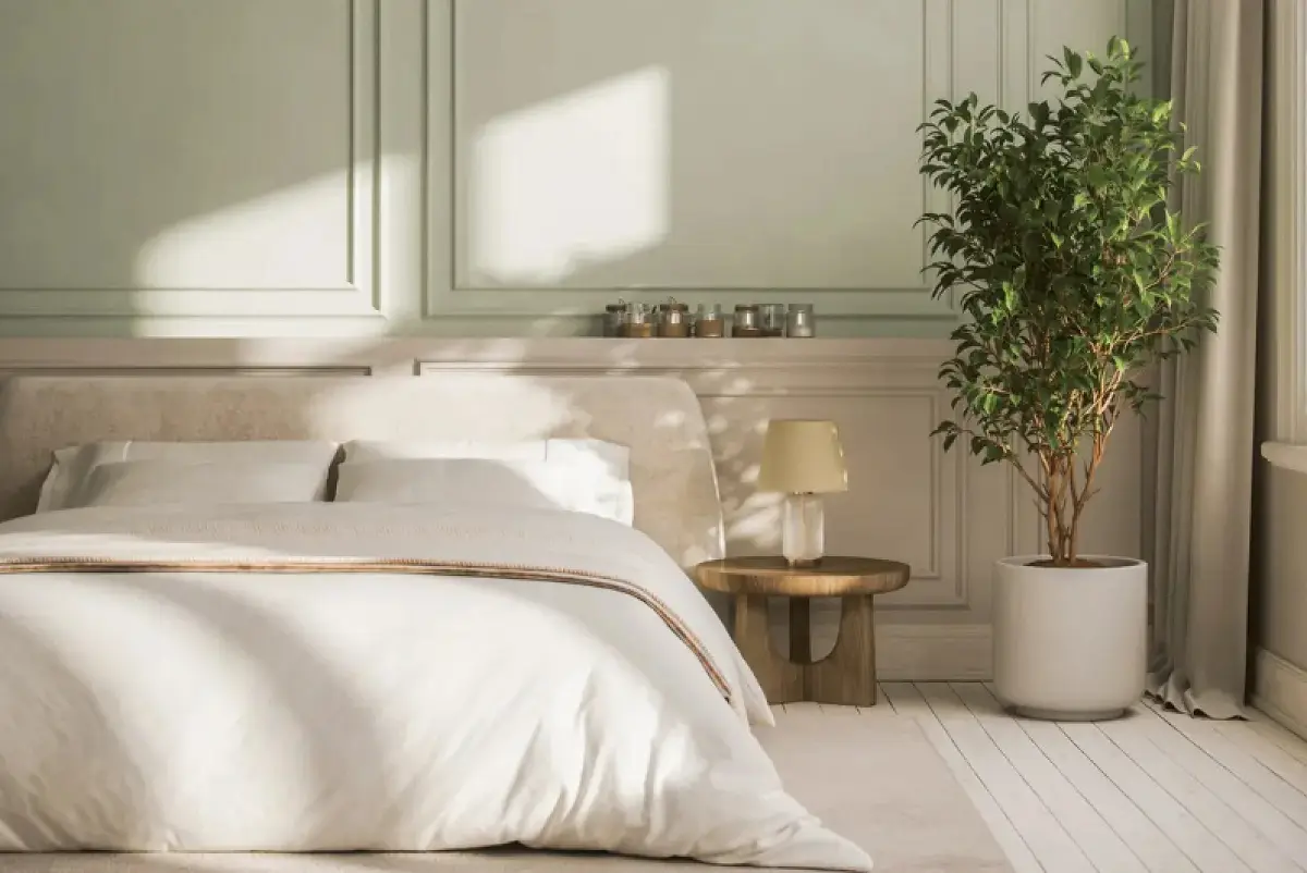 Colbert Collection announces global launch of new hotel brand targeting international markets