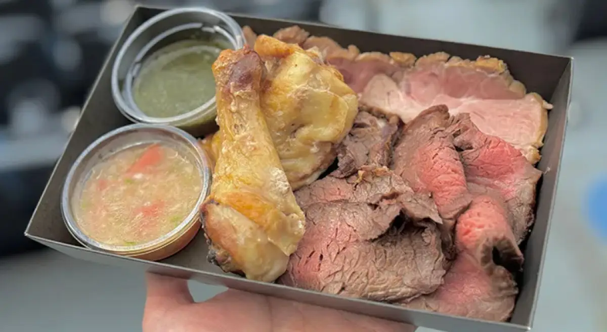 Pacific League Expands Stadium Dining with New Restaurant Initiatives for 2026 Season