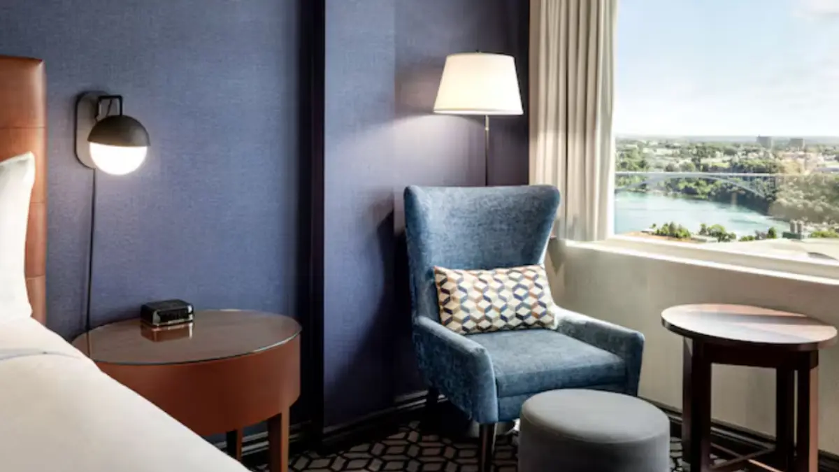 Wyndham Hotels marks 100 years in Mexico with portfolio reaching 100 properties nationwide
