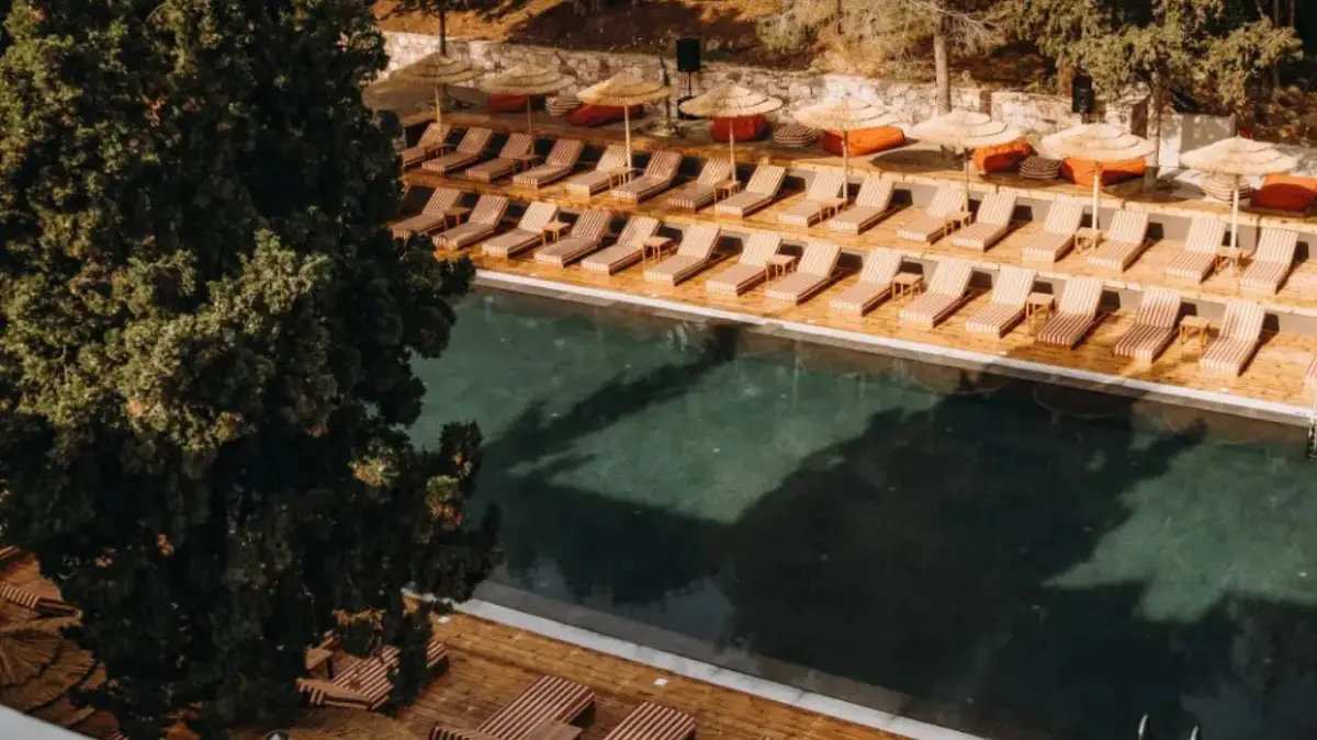 Domes Resorts acquires majority stake in Casa Collective to accelerate international expansion strategy