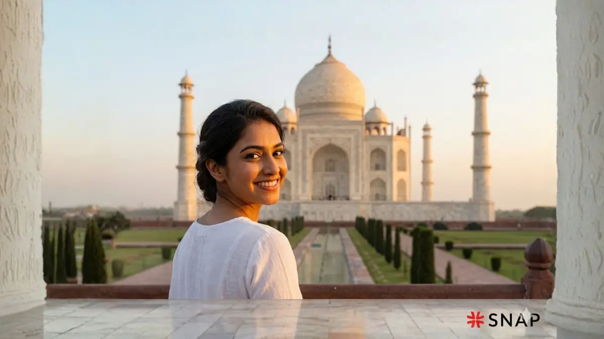 Travel Leaders Network Air Sales Hit 50% of 2025 Total by April as SNAP Booking Tool Drives Growth