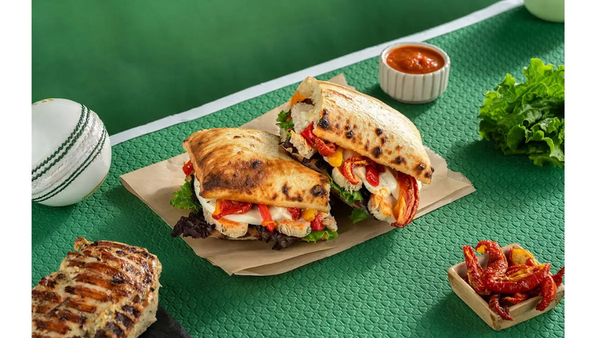 EatFit Launches ‘EatFit Lab’ to Expand Chef-Crafted Healthy Meal Offerings in India