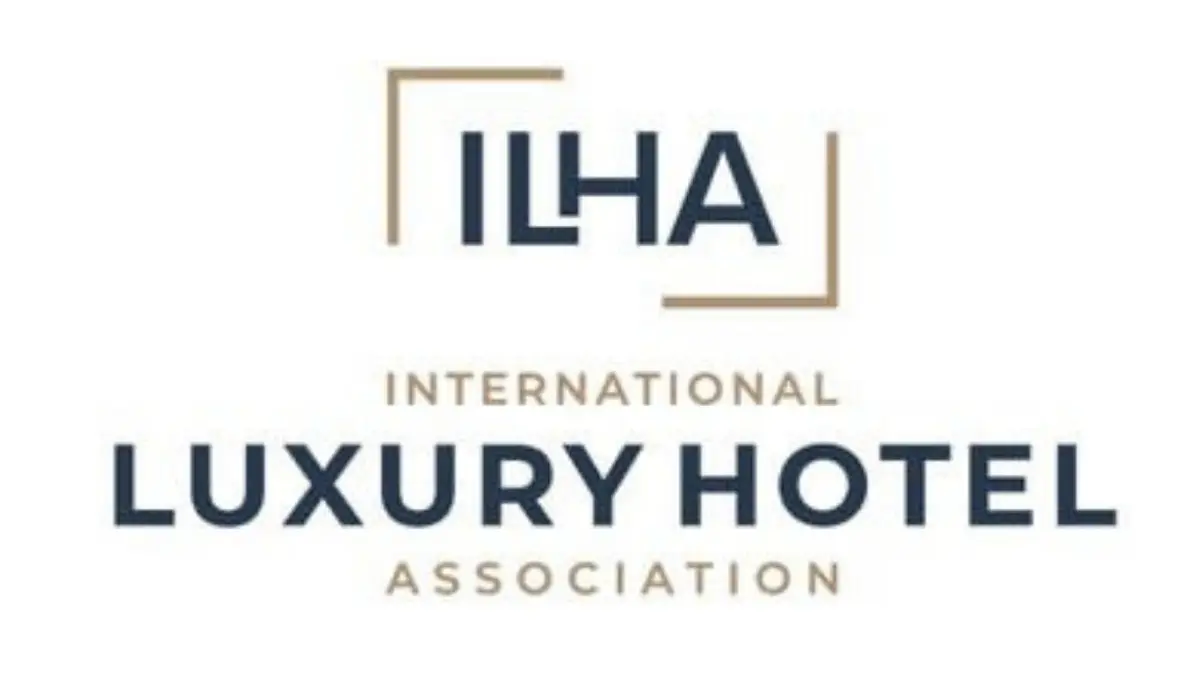Matrix Fitness Renews ILHA Partnership to Strengthen Global Luxury Hotel Wellness Solutions