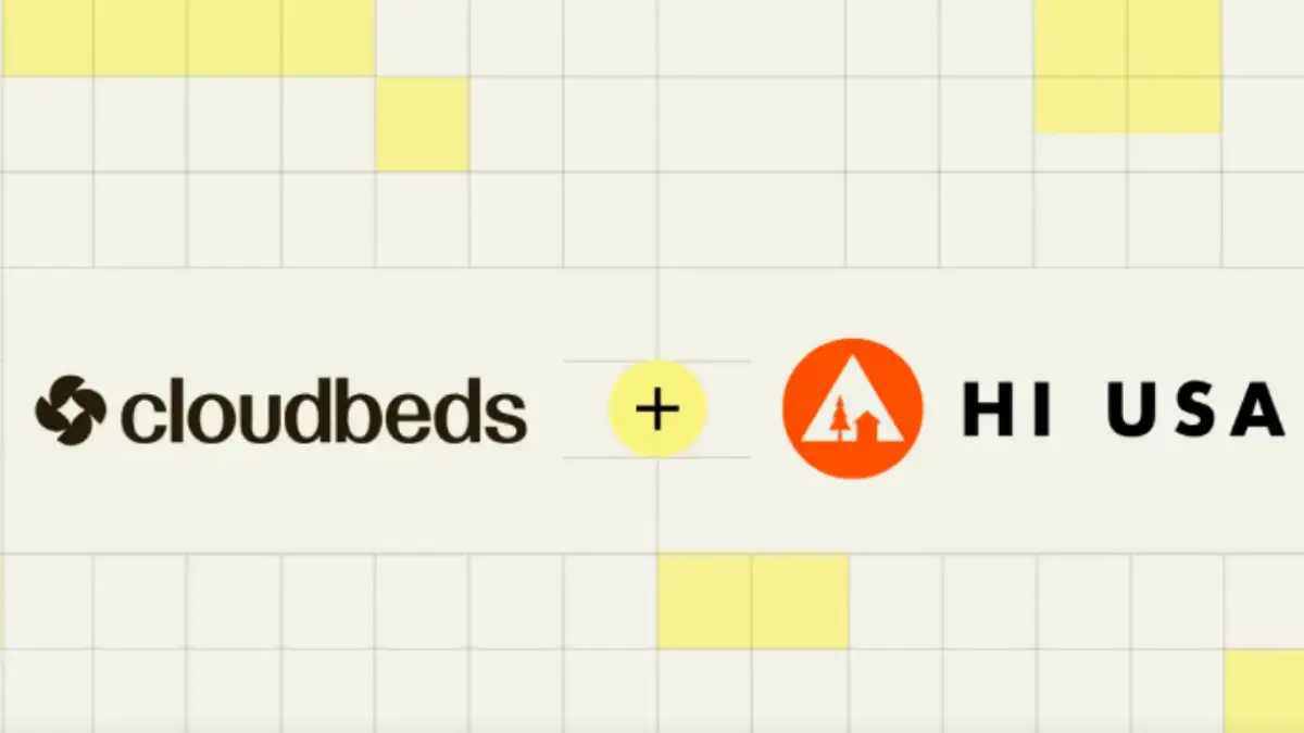 HI USA Selects Cloudbeds to Digitise Operations Across Network Serving Over 600,000 Annual Guests