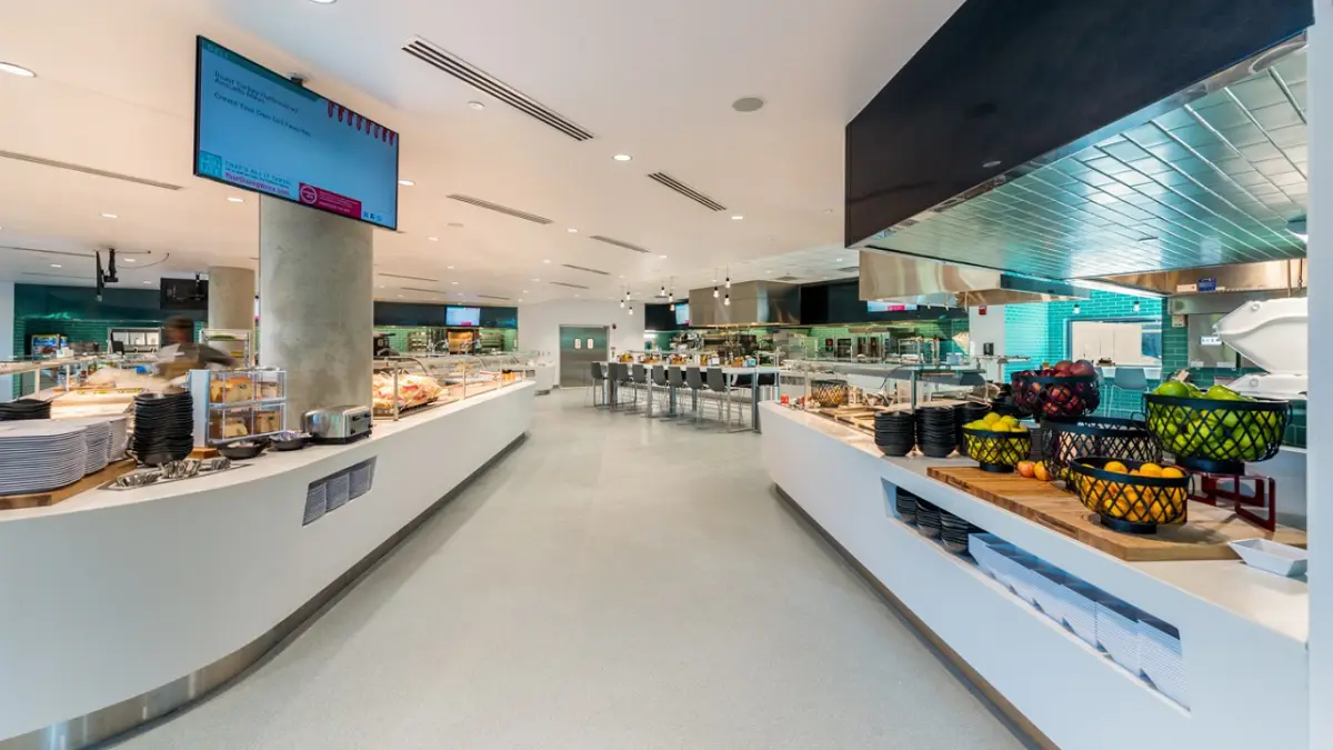 On the Green Earns 4-Star Green Restaurant Certification for Sustainability Practices in 2026
