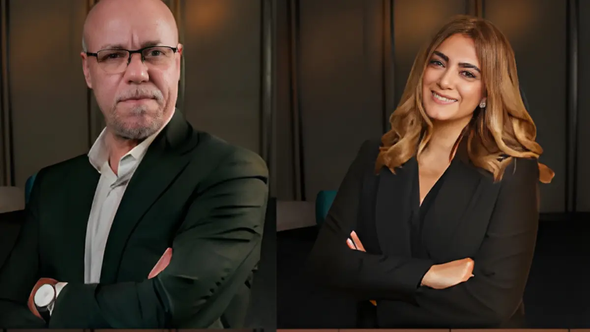 Aleph Hospitality Targets 100 Hotels by 2029, Expands Leadership Team and Regional Offices Across MEA