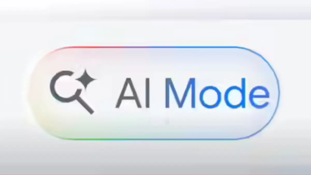 Google Introduces AI Mode for Restaurant Table Bookings in India