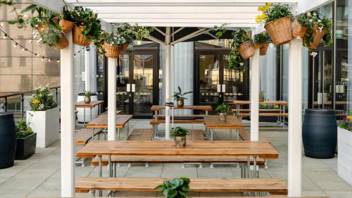 Radisson Hotel Group Targets 100 Verified Net Zero Hotels by 2030 with Global Rollout